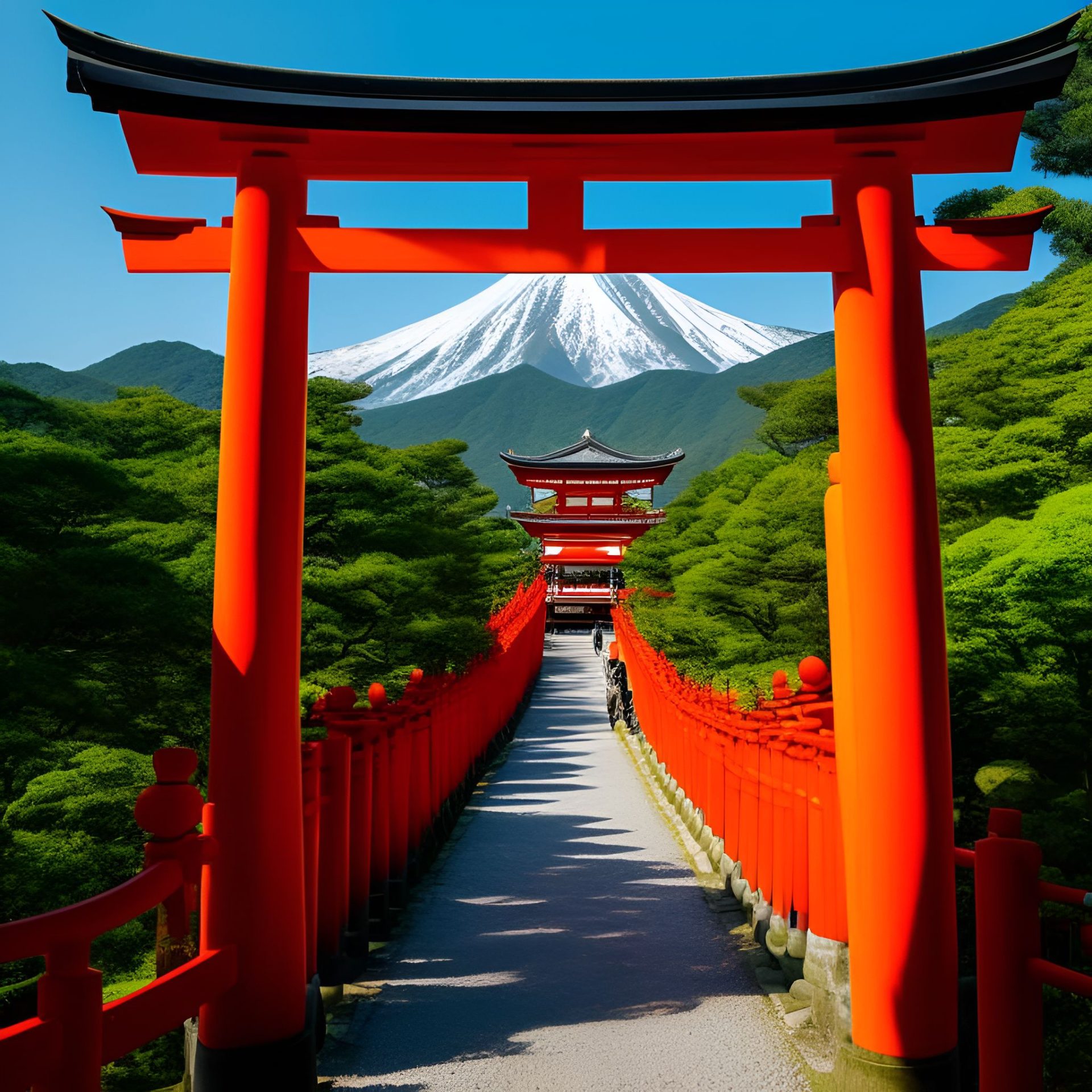 must visit cities in Japan